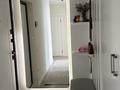 2-бөлмелі пәтер · 62 м² · 8/9 қабат, Шұғыла ш/а. 340/35 - 340/35 к17, бағасы: 42 млн ₸ в Алматы, Наурызбайский р-н — фото 51