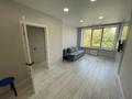 3-бөлмелі пәтер · 60 м² · 3/4 қабат, Красина 8В, бағасы: 32.9 млн ₸ в Усть-Каменогорске — фото 10