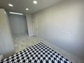 3-бөлмелі пәтер · 60 м² · 3/4 қабат, Красина 8В, бағасы: 32.9 млн ₸ в Усть-Каменогорске — фото 11