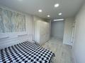 3-бөлмелі пәтер · 60 м² · 3/4 қабат, Красина 8В, бағасы: 32.9 млн ₸ в Усть-Каменогорске — фото 12