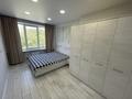 3-бөлмелі пәтер · 60 м² · 3/4 қабат, Красина 8В, бағасы: 32.9 млн ₸ в Усть-Каменогорске — фото 13