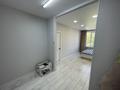 3-бөлмелі пәтер · 60 м² · 3/4 қабат, Красина 8В, бағасы: 32.9 млн ₸ в Усть-Каменогорске — фото 14