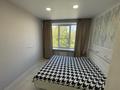 3-бөлмелі пәтер · 60 м² · 3/4 қабат, Красина 8В, бағасы: 32.9 млн ₸ в Усть-Каменогорске — фото 16