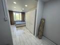 3-бөлмелі пәтер · 60 м² · 3/4 қабат, Красина 8В, бағасы: 32.9 млн ₸ в Усть-Каменогорске — фото 17