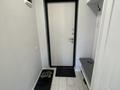 3-бөлмелі пәтер · 60 м² · 3/4 қабат, Красина 8В, бағасы: 32.9 млн ₸ в Усть-Каменогорске — фото 18