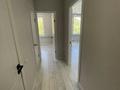 3-бөлмелі пәтер · 60 м² · 3/4 қабат, Красина 8В, бағасы: 32.9 млн ₸ в Усть-Каменогорске — фото 19