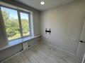 3-бөлмелі пәтер · 60 м² · 3/4 қабат, Красина 8В, бағасы: 32.9 млн ₸ в Усть-Каменогорске — фото 2