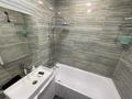 3-бөлмелі пәтер · 60 м² · 3/4 қабат, Красина 8В, бағасы: 32.9 млн ₸ в Усть-Каменогорске — фото 20