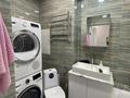3-бөлмелі пәтер · 60 м² · 3/4 қабат, Красина 8В, бағасы: 32.9 млн ₸ в Усть-Каменогорске — фото 21