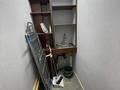 3-бөлмелі пәтер · 60 м² · 3/4 қабат, Красина 8В, бағасы: 32.9 млн ₸ в Усть-Каменогорске — фото 22