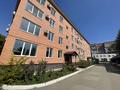 3-бөлмелі пәтер · 60 м² · 3/4 қабат, Красина 8В, бағасы: 32.9 млн ₸ в Усть-Каменогорске — фото 23
