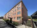 3-бөлмелі пәтер · 60 м² · 3/4 қабат, Красина 8В, бағасы: 32.9 млн ₸ в Усть-Каменогорске — фото 25