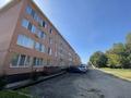 3-бөлмелі пәтер · 60 м² · 3/4 қабат, Красина 8В, бағасы: 32.9 млн ₸ в Усть-Каменогорске — фото 26