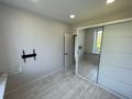 3-бөлмелі пәтер · 60 м² · 3/4 қабат, Красина 8В, бағасы: 32.9 млн ₸ в Усть-Каменогорске — фото 3