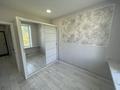 3-бөлмелі пәтер · 60 м² · 3/4 қабат, Красина 8В, бағасы: 32.9 млн ₸ в Усть-Каменогорске — фото 4