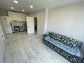 3-бөлмелі пәтер · 60 м² · 3/4 қабат, Красина 8В, бағасы: 32.9 млн ₸ в Усть-Каменогорске — фото 5