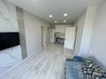 3-бөлмелі пәтер · 60 м² · 3/4 қабат, Красина 8В, бағасы: 32.9 млн ₸ в Усть-Каменогорске — фото 6