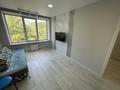3-бөлмелі пәтер · 60 м² · 3/4 қабат, Красина 8В, бағасы: 32.9 млн ₸ в Усть-Каменогорске — фото 7