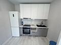 3-бөлмелі пәтер · 60 м² · 3/4 қабат, Красина 8В, бағасы: 32.9 млн ₸ в Усть-Каменогорске — фото 8