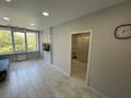 3-бөлмелі пәтер · 60 м² · 3/4 қабат, Красина 8В, бағасы: 32.9 млн ₸ в Усть-Каменогорске — фото 9