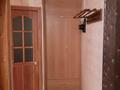 2-комнатная квартира · 44.5 м² · 4/5 этаж, Майкудук, Майкудук, мкр Восток-1 15 за 14 млн ₸ в Караганде, Алихана Бокейханова р-н — фото 10
