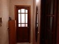 2-комнатная квартира · 44.5 м² · 4/5 этаж, Майкудук, Майкудук, мкр Восток-1 15 за 14 млн ₸ в Караганде, Алихана Бокейханова р-н — фото 3