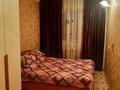 2-комнатная квартира · 44.5 м² · 4/5 этаж, Майкудук, Майкудук, мкр Восток-1 15 за 14 млн ₸ в Караганде, Алихана Бокейханова р-н — фото 4