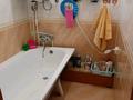2-комнатная квартира · 44.5 м² · 4/5 этаж, Майкудук, Майкудук, мкр Восток-1 15 за 14 млн ₸ в Караганде, Алихана Бокейханова р-н — фото 5