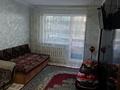 2-комнатная квартира · 44.5 м² · 4/5 этаж, Майкудук, Майкудук, мкр Восток-1 15 за 14 млн ₸ в Караганде, Алихана Бокейханова р-н — фото 6