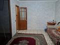 2-комнатная квартира · 44.5 м² · 4/5 этаж, Майкудук, Майкудук, мкр Восток-1 15 за 14 млн ₸ в Караганде, Алихана Бокейханова р-н — фото 7
