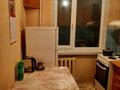 2-комнатная квартира · 44.5 м² · 4/5 этаж, Майкудук, Майкудук, мкр Восток-1 15 за 14 млн ₸ в Караганде, Алихана Бокейханова р-н — фото 8