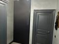3-бөлмелі пәтер · 65.6 м² · 5/18 қабат, Навои 208 — Торайгырова, бағасы: 70 млн ₸ в Алматы, Бостандыкский р-н — фото 8