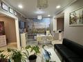 Кеңселер · 54 м², бағасы: 28 млн ₸ в Актау, 5-й мкр