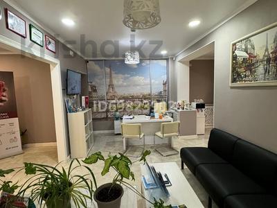 Офисы · 54 м² за 28 млн 〒 в Актау, 5-й мкр