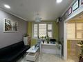 Кеңселер · 54 м², бағасы: 28 млн ₸ в Актау, 5-й мкр — фото 2
