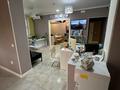 Кеңселер · 54 м², бағасы: 28 млн ₸ в Актау, 5-й мкр — фото 3