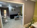 Кеңселер · 54 м², бағасы: 28 млн ₸ в Актау, 5-й мкр — фото 4