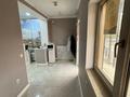 Кеңселер · 54 м², бағасы: 28 млн ₸ в Актау, 5-й мкр — фото 5