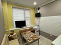 Кеңселер · 54 м², бағасы: 28 млн ₸ в Актау, 5-й мкр — фото 6