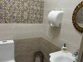Кеңселер · 54 м², бағасы: 28 млн ₸ в Актау, 5-й мкр — фото 7