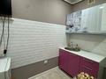 Кеңселер · 54 м², бағасы: 28 млн ₸ в Актау, 5-й мкр — фото 8