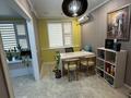 Кеңселер · 54 м², бағасы: 28 млн ₸ в Актау, 5-й мкр — фото 9