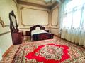 Отдельный дом • 8 комнат • 365 м² • 5 сот., проспект Сакена Сейфуллина 78 за 215 млн 〒 в Алматы, Турксибский р-н — фото 13