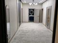 3-комнатная квартира · 116.5 м² · 2/9 этаж, мкр Нурсат, Мкр. Нурсат 172а — Улица Измир за 60 млн ₸ в Шымкенте, Каратауский р-н