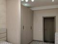 3-комнатная квартира · 116.5 м² · 2/9 этаж, мкр Нурсат, Мкр. Нурсат 172а — Улица Измир за 60 млн ₸ в Шымкенте, Каратауский р-н — фото 10