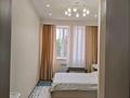 3-комнатная квартира · 116.5 м² · 2/9 этаж, мкр Нурсат, Мкр. Нурсат 172а — Улица Измир за 60 млн ₸ в Шымкенте, Каратауский р-н — фото 11
