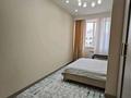 3-комнатная квартира · 116.5 м² · 2/9 этаж, мкр Нурсат, Мкр. Нурсат 172а — Улица Измир за 60 млн ₸ в Шымкенте, Каратауский р-н — фото 12