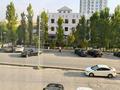 3-комнатная квартира · 116.5 м² · 2/9 этаж, мкр Нурсат, Мкр. Нурсат 172а — Улица Измир за 60 млн ₸ в Шымкенте, Каратауский р-н — фото 19