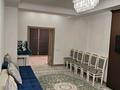 3-комнатная квартира · 116.5 м² · 2/9 этаж, мкр Нурсат, Мкр. Нурсат 172а — Улица Измир за 60 млн ₸ в Шымкенте, Каратауский р-н — фото 4