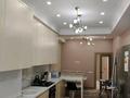 3-комнатная квартира · 116.5 м² · 2/9 этаж, мкр Нурсат, Мкр. Нурсат 172а — Улица Измир за 60 млн ₸ в Шымкенте, Каратауский р-н — фото 5